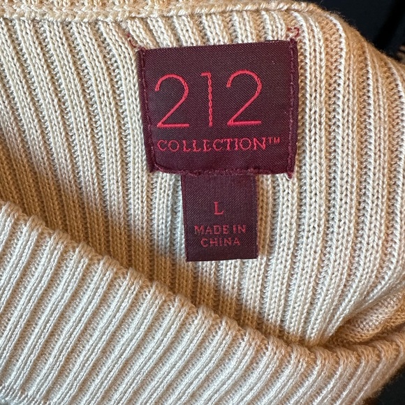 212 Collection - Picture 3 of 4